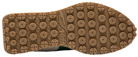 彪马Rider FV Pop FS '格兰诺拉葡萄藤'运动鞋 391925-01 Details for 彪马Rider FV Pop FS '格兰诺拉葡萄藤'运动鞋 391925-01