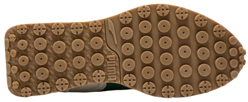 Puma Rider FV Pop FS 'Granola Vine' 391925-01 Details for Puma Rider FV Pop FS 'Granola Vine' 391925-01