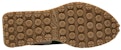 Puma Rider FV Pop FS 'Granola Vine' Malaysia 391925-01