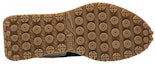 Details for Puma Rider FV Pop FS 'Granola Vine' Malaysia 391925-01