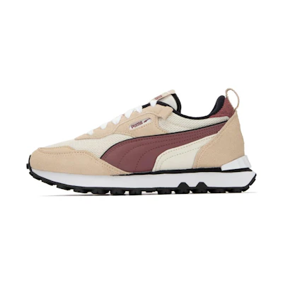 Puma Rider FV Retro Rewind 'Pristine Wood Violet'