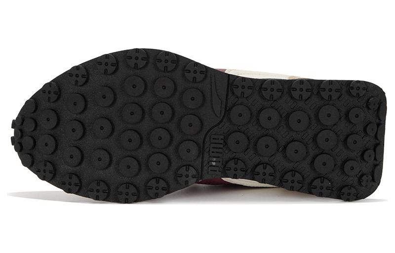 Purchase PUMA Rider FV 復古倒帶 防滑耐磨 低筒 運動休閒鞋 男女款 米棕色