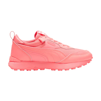 (W) Puma Rider FV Summer Squeeze 'Future Vintage - Sunset Glow'