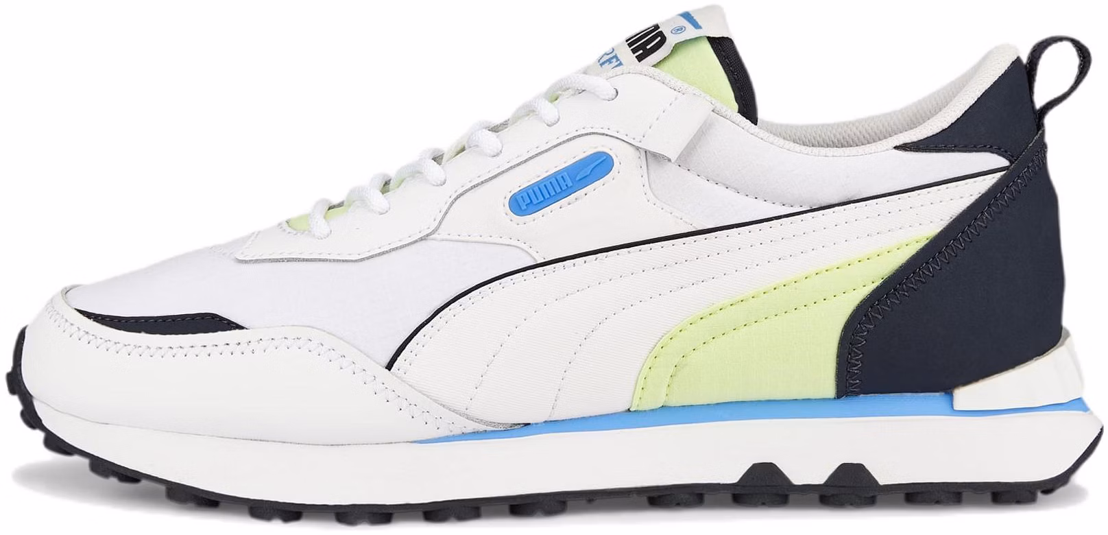 puma-rider-fv-ultra-white-blue-green-387505-01