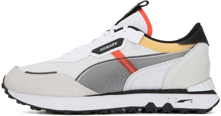 puma-rider-fv-x-ray-slip-resistant-low-top-grey-white-390052-03