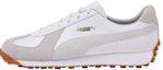 Buy Puma Army Trainer Rider 'Putih Kelabu Ungu' 386944-01