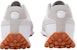 Puma Army Trainer Rider 'Putih Kelabu Ungu' 386944-01