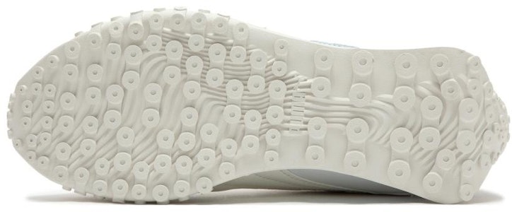 Puma Blktop Rider 'Putih-Pink Frosty' 392725-11 Cheap Puma Blktop Rider 'Putih-Pink Frosty' 392725-11