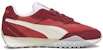 Puma Blktop Rider Washed 'Astro Merah Kelabu' 394828-01