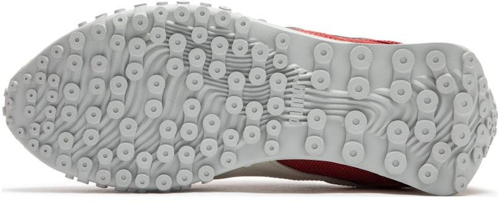 Puma Blktop Rider Washed 'Astro Merah Kelabu' 394828-01 Purchase Puma Blktop Rider Washed 'Astro Merah Kelabu' 394828-01