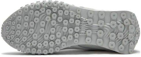 Puma Blktop Rider Washed 'Putih Teal' 394828-02 Purchase Puma Blktop Rider Washed 'Putih Teal' 394828-02