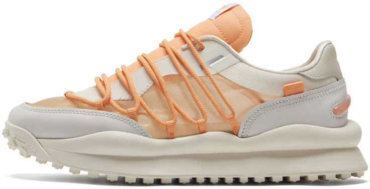 puma-rider-tech-white-orange-382329-01