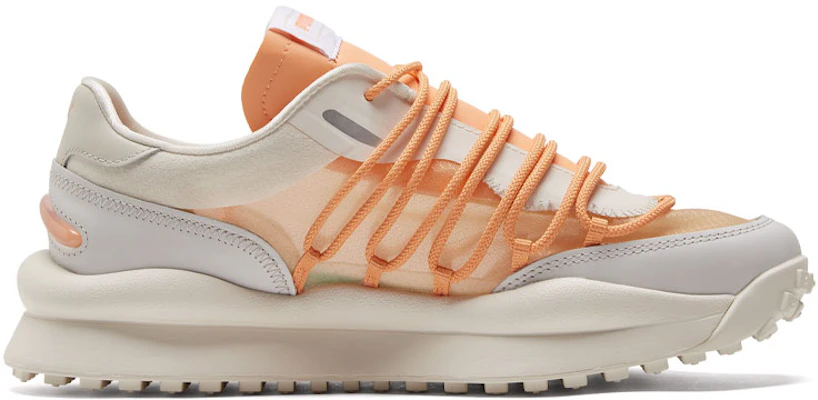 彪马Lace Rider T白色/橙色 382329-01 Order 彪马Lace Rider T白色/橙色 382329-01