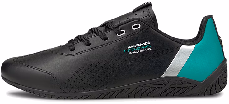 puma-ridge-cat-mercedes-f1-black-green-silver-306650-02