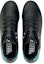 Lookbook Puma Mercedes F1 Ridge Low Top Cat Hitam/Hijau/Perak 306650-02