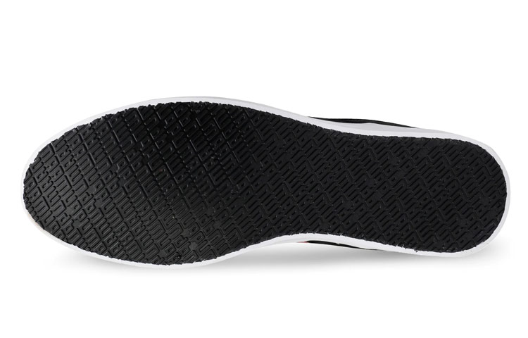 Purchase Puma Rigel IDP ''Schwarz Rot'' 371248-01