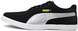 Buy Puma Rigel Idp ''Zwart Zilver'' 371248-08