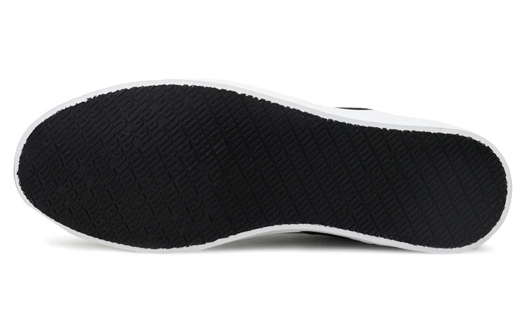 Purchase Puma Rigel Idp ''Zwart Zilver'' 371248-08