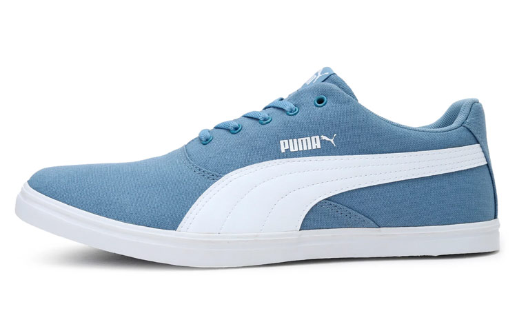 Puma Rigel IDP 'Blue Casual' 371248-04