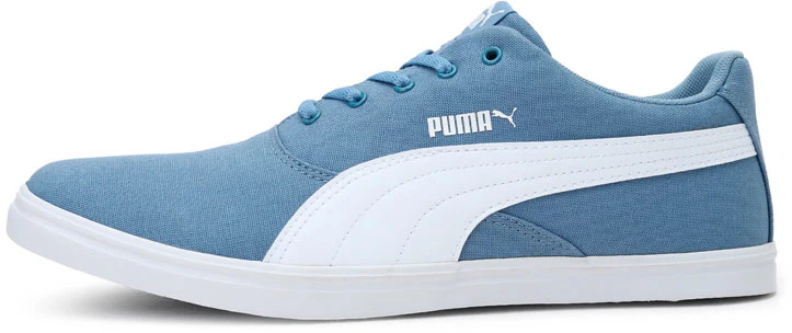 puma-rigel-idp-blue-casual-371248-04
