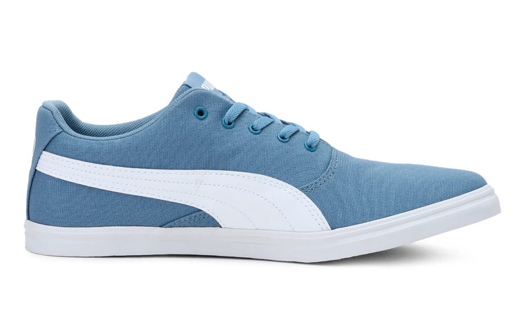 Order Puma Rigel IDP ''Blu Casual'' 371248-04