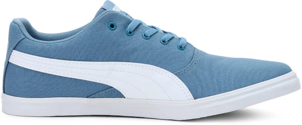 Puma Rigel IDP ''Blu Casual'' 371248-04 Order Puma Rigel IDP ''Blu Casual'' 371248-04