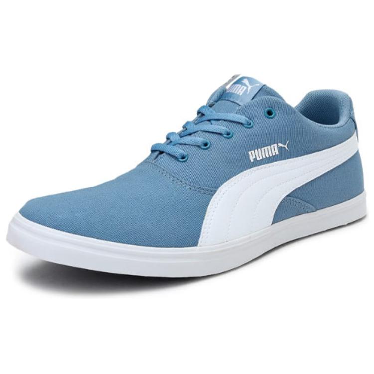 Lookbook Puma Rigel IDP ''Blu Casual'' 371248-04
