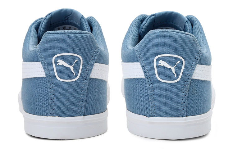 Shop Puma Rigel IDP ''Blu Casual'' 371248-04