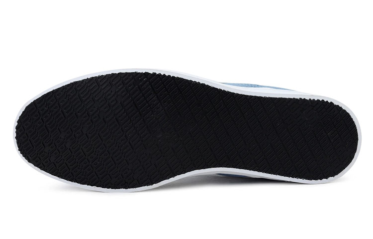 Purchase Puma Rigel IDP ''Blu Casual'' 371248-04