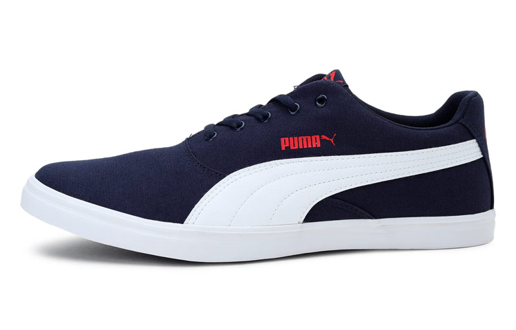 Puma Rigel IDP 'Deep Blue' 371248-06