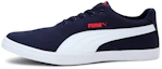 Buy Puma Rigel IDP 'Biru Laut Dalam' 371248-06
