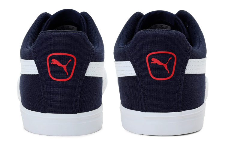 Lookbook Puma Rigel IDP 'Biru Laut Dalam' 371248-06