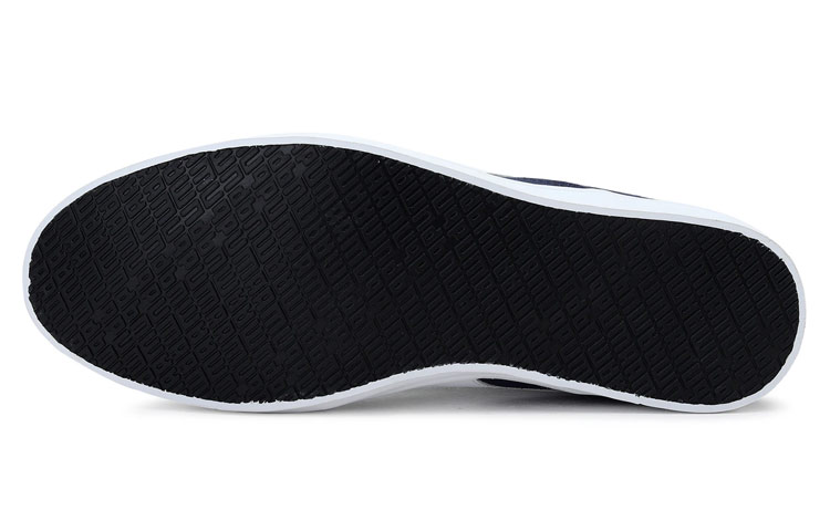 Purchase Puma Rigel IDP 'Biru Laut Dalam' 371248-06