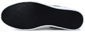Purchase Puma Rigel IDP 'Biru Laut Dalam' 371248-06