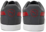 Lookbook Puma Rigel Idp ''Grijs Rood'' 371248-07