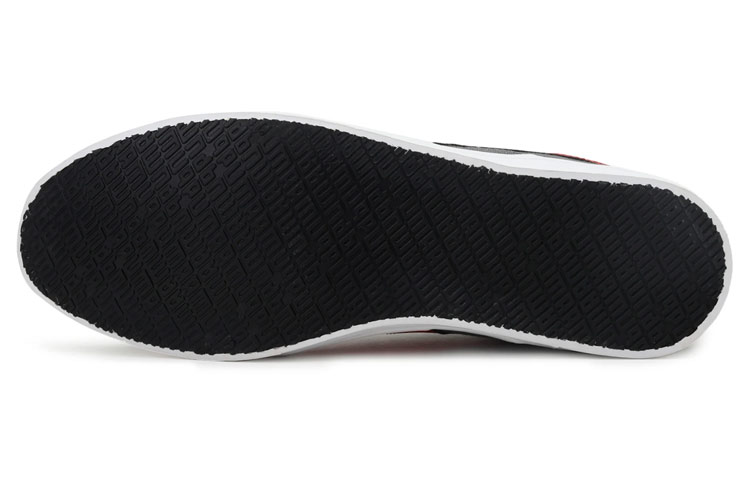 Purchase Puma Rigel Idp ''Grijs Rood'' 371248-07