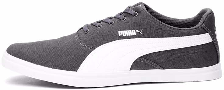puma-rigel-idp-gray-white-371248-02