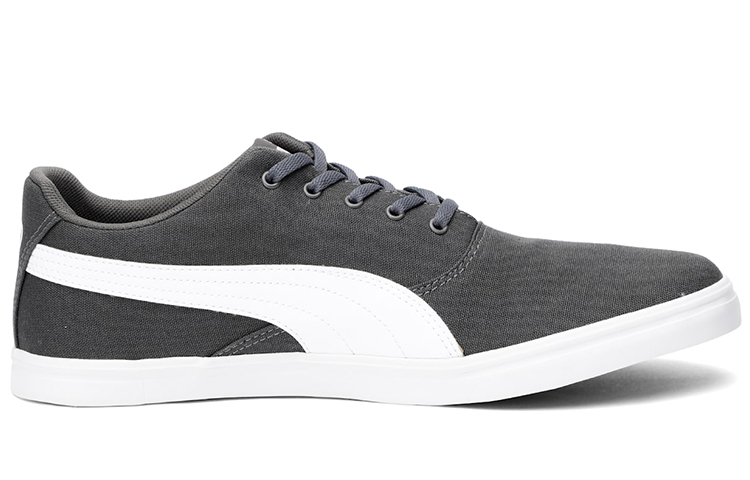 Order Puma Rigel Idp 灰白色