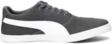 Order Puma Rigel Idp 灰白色
