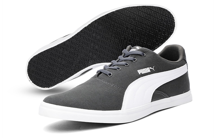 Purchase Puma Rigel Idp 灰白色