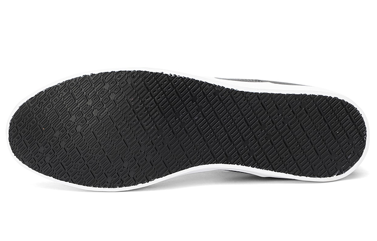Details for Puma Rigel Idp 灰白色