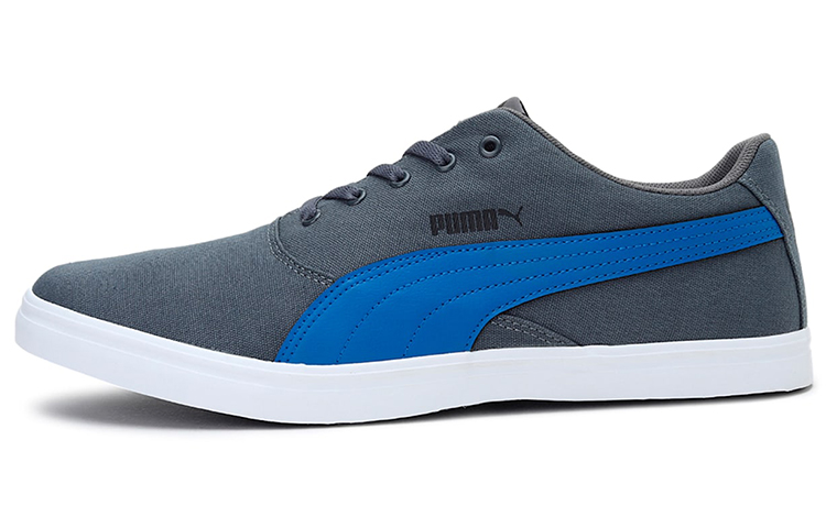 Puma Rigel Idp Running Shoes Navy 371248-05