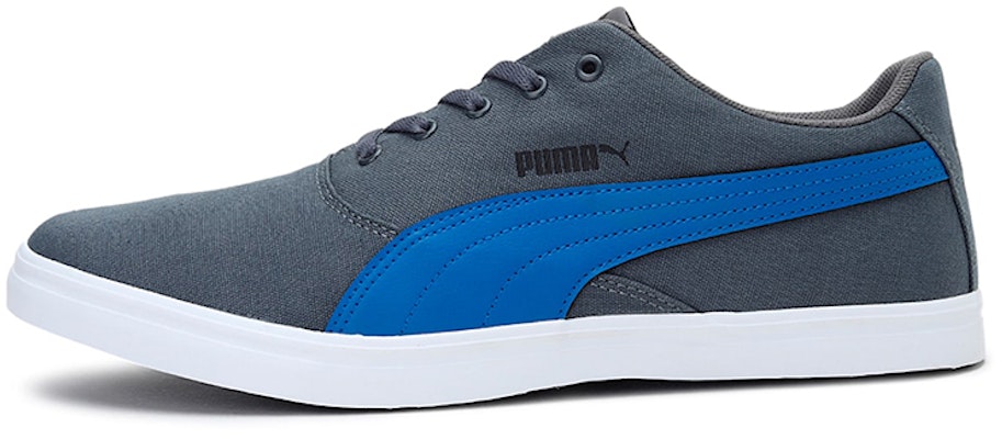 Puma Rigel IDP Laufschuhe Navy Herren 371248-05 Buy Puma Rigel IDP Laufschuhe Navy Herren 371248-05