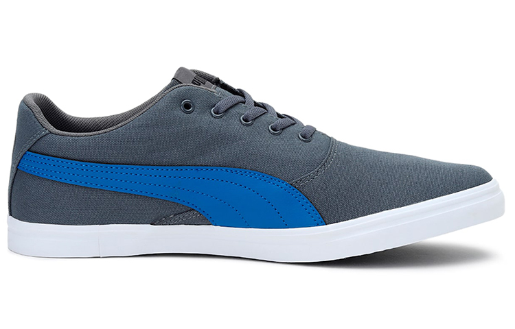 Order Puma Rigel IDP Laufschuhe Navy Herren 371248-05