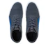 Lookbook Puma Rigel IDP Laufschuhe Navy Herren 371248-05