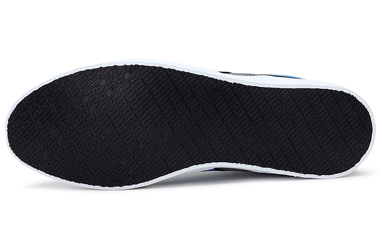 Details for Puma Rigel IDP Laufschuhe Navy Herren 371248-05