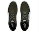 Lookbook Puma Rigel Idp Chaussures de Running Blanc/Vert 371248-03