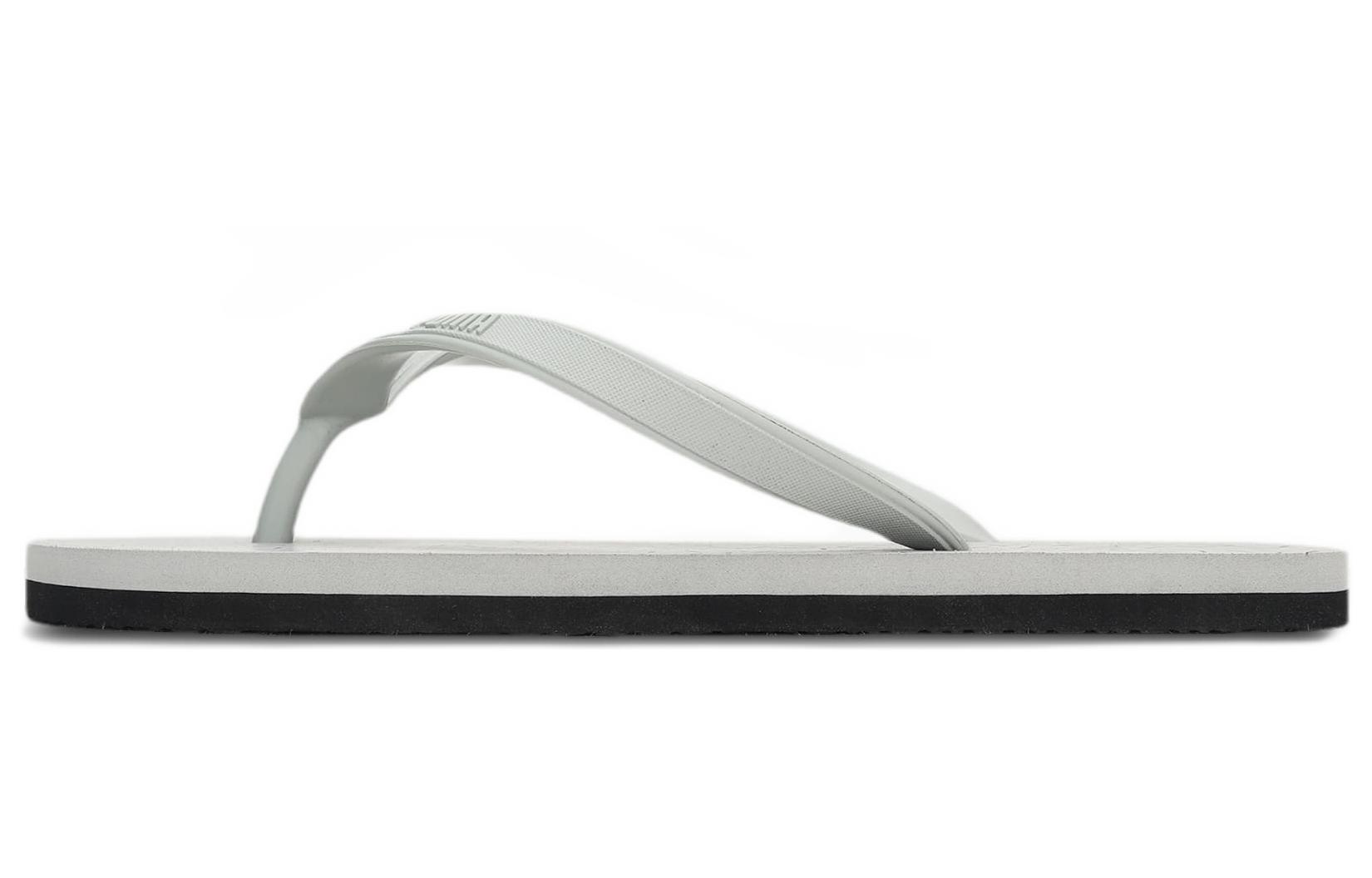 Buy Puma Ripper V2 'Grey' 386737-03 - Novelship