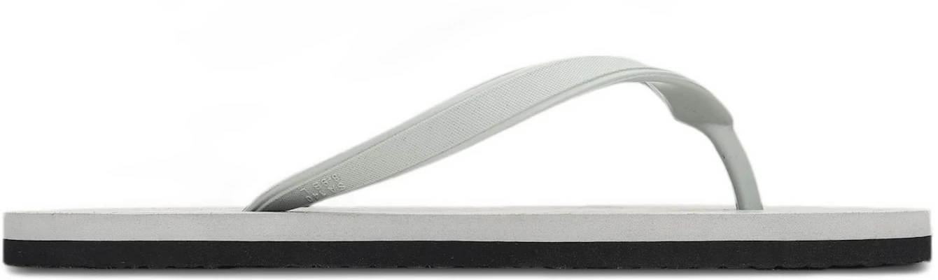 푸마 리퍼 V2 그레이 (Puma Ripper V2 Grey) 386737-03 구매하기 - 노블쉽