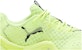 (W) Puma Rise 'Neon Pack - Kuning Cerah' 372444-01